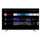 Televisor Kalley 55 Smart Tv