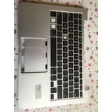 Topcase Macbook Retina 13 A1425