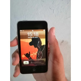 iPod Touch 2g