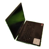 Dell  G5 15.6 Gaming Laptop Ryzen 7 16gb 512gb Ssd Nvme