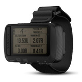 Garmin 010-01772-10 Foretrex 701 Ballistic Edition, 2 Inches