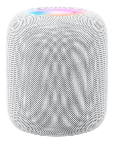 Apple Homepod 2 Segunda Generacion Blanco - Bestmart