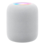 Apple Homepod 2 Segunda Generacion Blanco - Bestmart