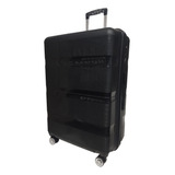 Maleta Cabina 20kg Mano Maletas Viaje Avion Maleta Carry On