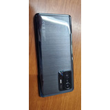 Xiaomi 11 T 256gb Negro 108mp