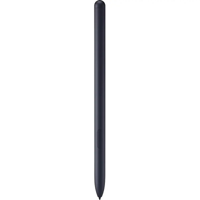 Samsung Spen Compatible Con Galaxy Tab S8 \u002F S8 Plus | Envío gratis