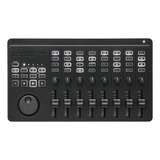 Korg - Consola De Teclado Nanokey Bluetooth