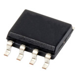 Ci Ltc1655lcs8#pbf Conversor Analógico-digital Soic-8