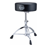 Banco De Bateria Mapex T670 Com Ferragem Dupla Extra Large