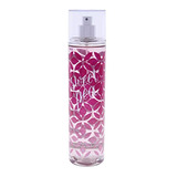 Bath Body Works Sweet Pea 8.0 Oz Fragancia Fina Niebla