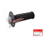 Puño Tubo Acelerador Original Honda Cr 125 250 500 Moto Sur