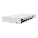 Mikrotik Cloud Core Router Ccr2116-12g-4s+ 4*10g Sfp+ 16gb