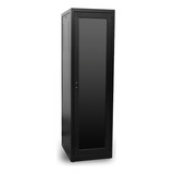 Rack Piso 19'' 40u X 970mm - Preto