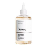 Glycolic Acid 7% Toning Solution - The Ordinary 240ml