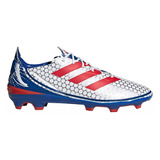 Tenis Futbol adidas Gamemode Fg Sg24