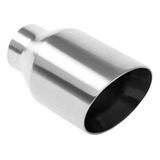 Exhaust Products Colilla 1-pk Dw 4 X 7.00 2.25