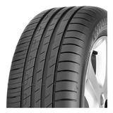 Neumatico 185/60r15 Goodyear Efficientgrip Performance 88h X