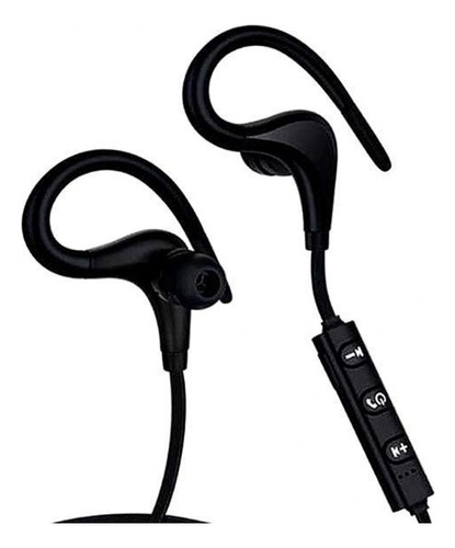 Auriculares Inalámbricos Bluetooth 4 Piezas