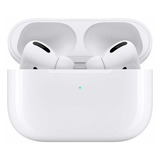 Fone Bluetooth 3ª Geração Para iPhone AirPods Linha Premium