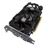 Placa De Vídeo Nvidia Revenger  Geforce 700 Series Gtx 750 Kp-gt750-2g 2gb