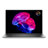 Dell Xps 9530 I9-13900h | 32gb | Rtx4070 | 2tbssd | Win11p