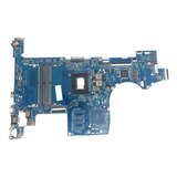 Motherboard Hp Pavilion 15-cw Ryzen 3 3300u L46709-601