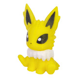 Jolteon Pokémon De Colección Impresión 3d