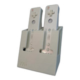 Soporte Para Control De Nintendo Wii - X2 Und