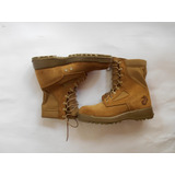 Botas Militares Mcrae Us Army Usmc Marine Usmc 10.5 R 42