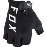 Guantes Fox Ranger Corto Gel