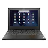 Laptop Lenovo Ideapad 3 Chromebook 11.6   Hd , Intel Celeron