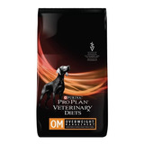 Proplan Om Control De Peso 8.16 Kg Nuevo Original