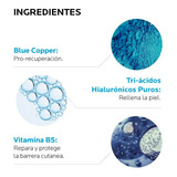 Ampolletas La Roche - Posay Hyalu B5 1.8ml X 7 Tipo De Piel Sensible