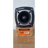 Tweeter Selenium Pro (8 Ohms,80w,106db-3500 A 18000hz)