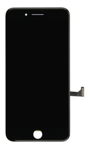 Pantalla Compatible iPhone 7 Completa Lcd + Táctil 