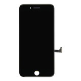 Pantalla Compatible iPhone 7 Completa Lcd + Táctil 