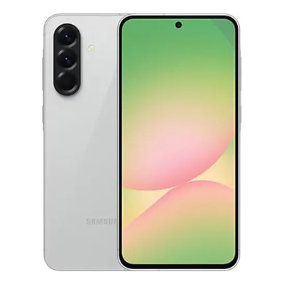 Samsung Galaxy A56 5g 12gb Ram 256gb Rom Gris | Meses sin interés