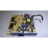 Placa Fonte Monitor Aoc Lcd 712sa 17