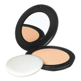 Maquillaje En Polvo - Revlon Colorstay Pressed Powder With S