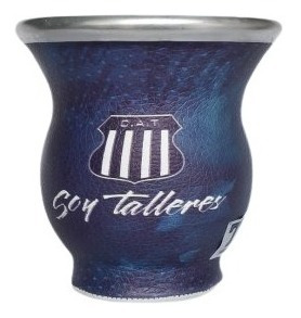 Mate Talleres De Cordoba - Ppr Solutions