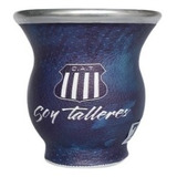 Mate Talleres De Cordoba - Ppr Solutions