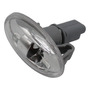 De Luz Lateral 6325g3 Para Peugeot 107 108 206 1007 407 3,