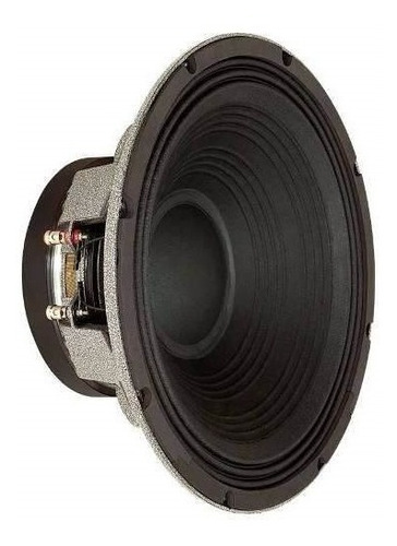 Jbl 15 Ws600 Parlante Woofer