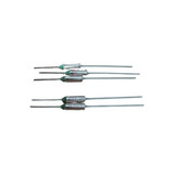 Kit C/5pcs Fusíveis Térmico 200°g 15a 250v