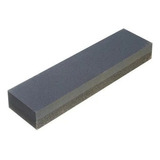 Piedra De Asentar 6'' X 2'' X 1'' (pa-jb6) Norton