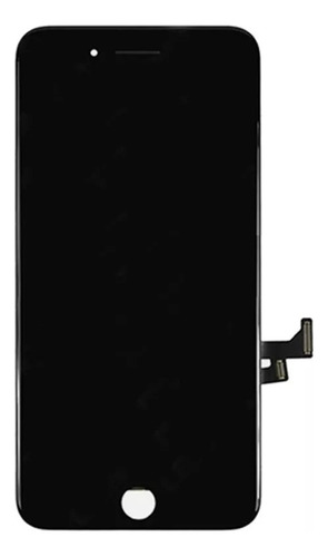 Modulo Pantalla Display Para Celular Apple iPhone 7 Plus