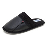 Pantufa Masculina Adulto Gasf 20881