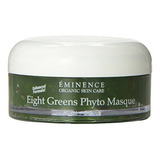 Eminencia Phyto Mascarilla Skin Care No Caliente, Ocho V