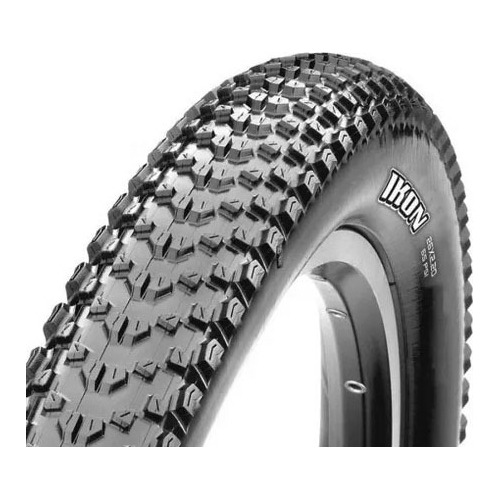 Maxxis Ikon 29x2.20 (alambre). Nivo