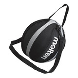 Brand: Molten Molten Basketball Bag Black Nb10ks From Japan